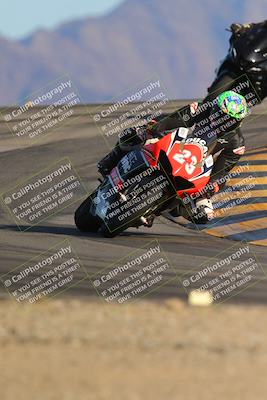 media/Dec-10-2023-SoCal Trackdays (Sun) [[0ce70f5433]]/Turn 12 (2pm)/